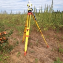 Matt Cunningham Land Surveying - Land Surveyors