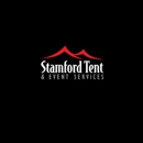 Stamford Tent & Event Services - Tents-Rental