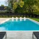 Sunset Pools & Spas - Swimming Pool Equipment & Supplies