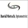 Dr. David Metsch and Associates gallery