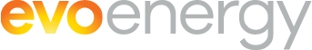 Evoenergy - ActewAGL House Logo