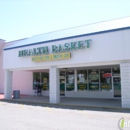 Health Basket - Health & Diet Food Products