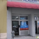 Aladdin Bail Bonds