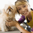 Pet Biz - Pet Specialty Services