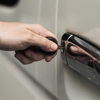 Community Lock & Safe Service, Inc gallery
