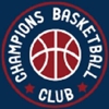 Champions Basketball Club gallery