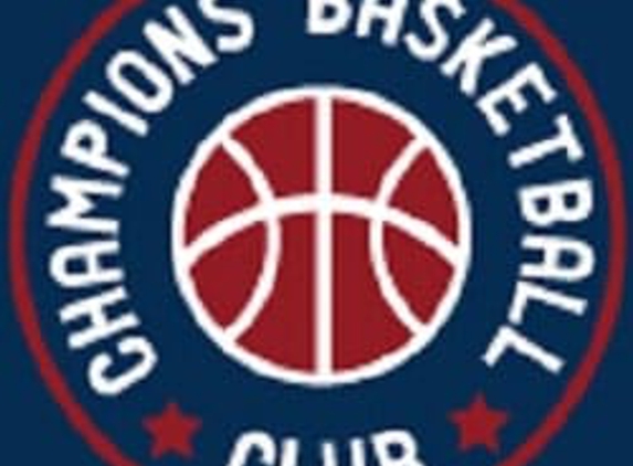 Champions Basketball Club