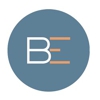 Bradford Endodontics gallery