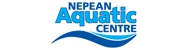Nepean Aquatic Centre - Swimming Pools