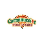 Carmnuccio's Pizza