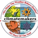 Climatemakers - Heating Equipment & Systems-Repairing