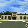 Greenville Heritage FCU gallery