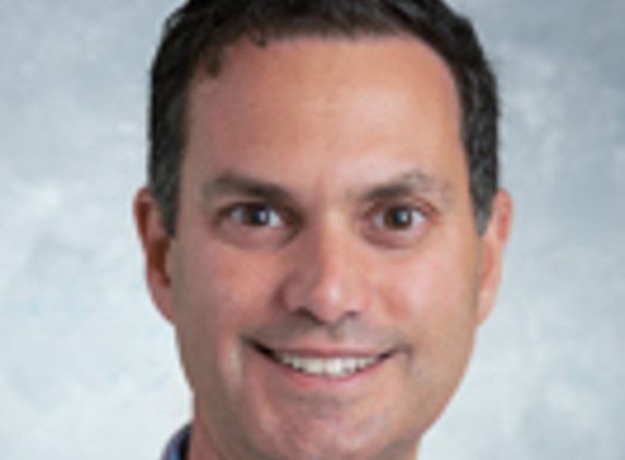 Michael Sommerfeld, M.D. - Lake Forest, IL