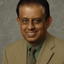 Dr. Naveed Akhtar, MD