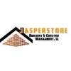 Jasperstone Builders & Const Mgt gallery