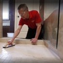 Mr. Handyman of Louisville Northeast - Bathroom Remodeling