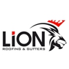 Lion Roofing & Gutters gallery