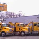 Piasecki Service Inc - Truck Service & Repair