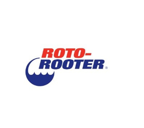 Roto-Rooter - East Hanover, NJ