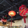 Hao Wah Chinese Restaurant gallery