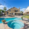 Mogul Real Estate gallery