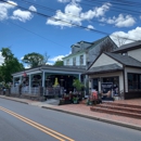 New Hope Visitors Center - Tourist Information & Attractions