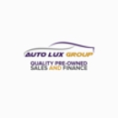 Auto Lux Group - Used Car Dealers