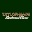 Taylor  Made Hardwood Floors - Hardwoods