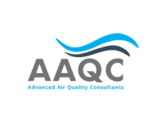 Advanced Air Quality Consultants - Eagan, MN