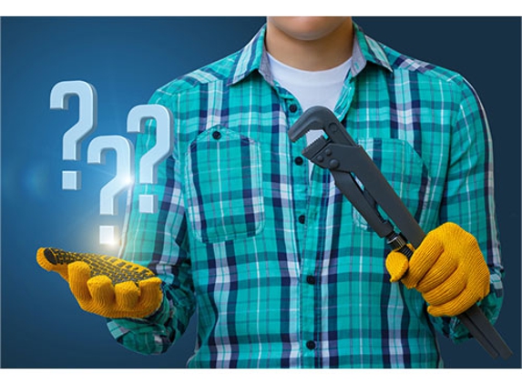 Fermor Plumbing - Dalby, QLD
