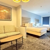 Best Western Plus Universal Inn gallery