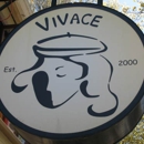 Java Vivace - Coffee & Espresso Restaurants