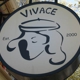 Java Vivace