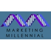 Marketing Millennial gallery