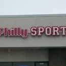 Philly Sports Bar & Grill - Cocktail Lounges