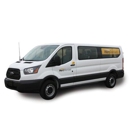 Herc Rentals