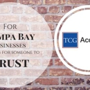 TCG Accounting - Accountants-Certified Public