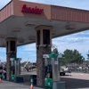 Sinclair Gas Station gallery