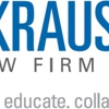 The Krause Law Firm, P.C. gallery