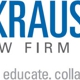 The Krause Law Firm, P.C.