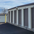 Storage Wise of New Baltimore II
