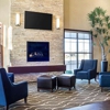 Comfort Suites Medical Center gallery