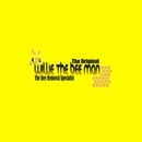 Willie The Bee Man Bee Removal Specialists - Pest Control Equipment & Supplies
