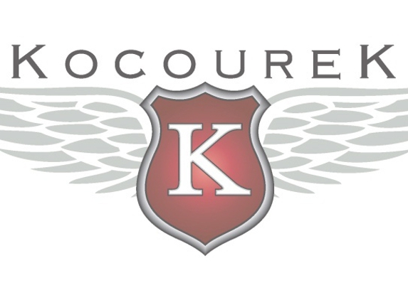 Kocourek Chevrolet, Inc. - Wausau, WI