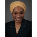 Kimlyn Charmaine Long, MD - Physicians & Surgeons