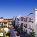 Camden Crown Valley Apartments - Apartments