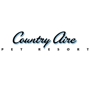 Country Aire Pet Resort