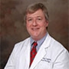 Dr. Ralph R Laffitte Jr, MD gallery