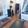 Rinaldi Pilates