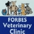 Forbes Veterinary Clinic - Veterinary Animal Clinics & Hospitals